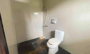 DIJUAL CEPAT! RUMAH SUPER MURAH DIDALAM CLUSTER CIRENDEU PARK