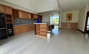 LUXURY Villa mewah di ubud bali full view sawah abadi selamanya