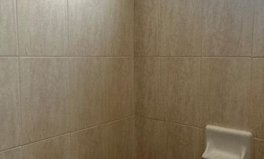 Casa en renta 2 recamaras, misión la floresta el fortin Zapopan