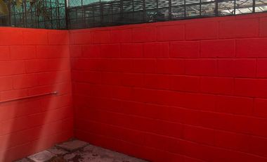 Casa en renta 2 recamaras, misión la floresta el fortin Zapopan