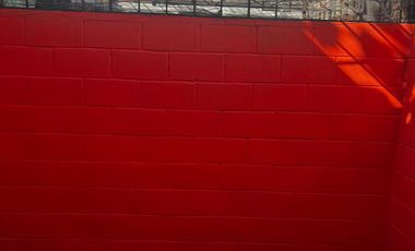 Casa en renta 2 recamaras, misión la floresta el fortin Zapopan