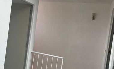 Casa en renta 2 recamaras, misión la floresta el fortin Zapopan