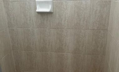 Casa en renta 2 recamaras, misión la floresta el fortin Zapopan