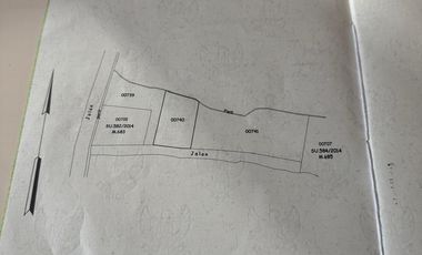 Villa termurah di ubud pejeng