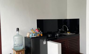 Villa termurah di ubud pejeng