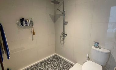 Villa termurah di ubud pejeng