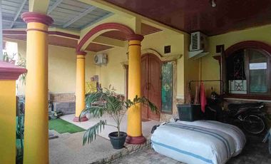 Dijual Rumah Bagus Hook Semi Furnished Di Prima Harapan Regency Bekasi Utara, Samping Summarecon  Bekasi.