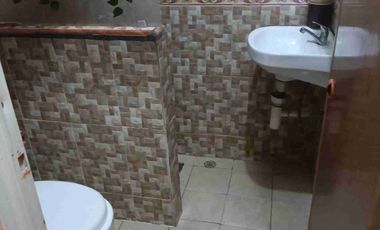 Dijual Rumah Bagus Hook Semi Furnished Di Prima Harapan Regency Bekasi Utara, Samping Summarecon  Bekasi.