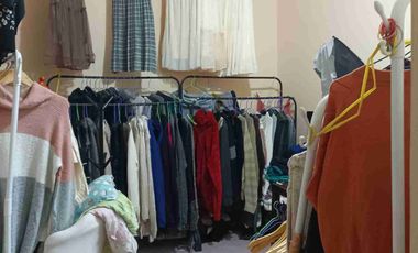 Dijual Rumah Bagus Hook Semi Furnished Di Prima Harapan Regency Bekasi Utara, Samping Summarecon  Bekasi.