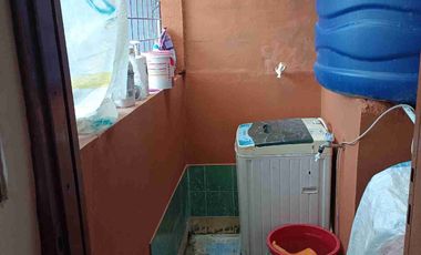 Dijual Rumah Bagus Hook Semi Furnished Di Prima Harapan Regency Bekasi Utara, Samping Summarecon  Bekasi.