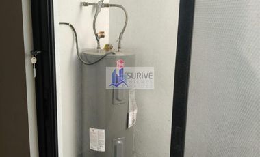 CASA RENTA FRACCIONAMIENTO ANAHUAC SAN NICOLAS