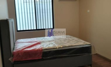 CASA RENTA FRACCIONAMIENTO ANAHUAC SAN NICOLAS