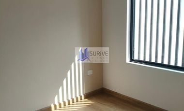 CASA RENTA FRACCIONAMIENTO ANAHUAC SAN NICOLAS