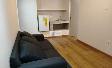 CASA RENTA FRACCIONAMIENTO ANAHUAC SAN NICOLAS