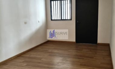 CASA RENTA FRACCIONAMIENTO ANAHUAC SAN NICOLAS