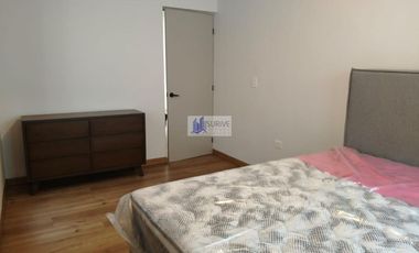 CASA RENTA FRACCIONAMIENTO ANAHUAC SAN NICOLAS