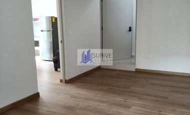 CASA RENTA FRACCIONAMIENTO ANAHUAC SAN NICOLAS