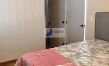 CASA RENTA FRACCIONAMIENTO ANAHUAC SAN NICOLAS