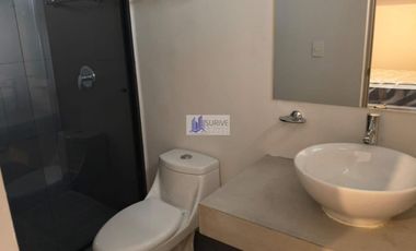 CASA RENTA FRACCIONAMIENTO ANAHUAC SAN NICOLAS