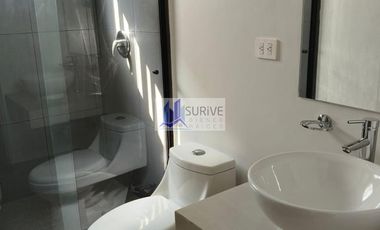 CASA RENTA FRACCIONAMIENTO ANAHUAC SAN NICOLAS