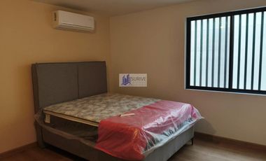 CASA RENTA FRACCIONAMIENTO ANAHUAC SAN NICOLAS