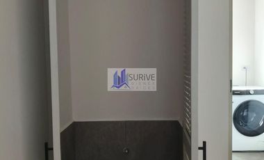 CASA RENTA FRACCIONAMIENTO ANAHUAC SAN NICOLAS