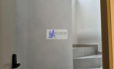 CASA RENTA FRACCIONAMIENTO ANAHUAC SAN NICOLAS