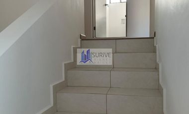 CASA RENTA FRACCIONAMIENTO ANAHUAC SAN NICOLAS