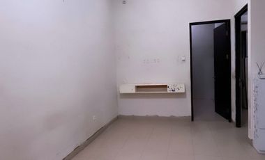 Disewakan Rumah Siap Huni di Botanica Valley Serpong