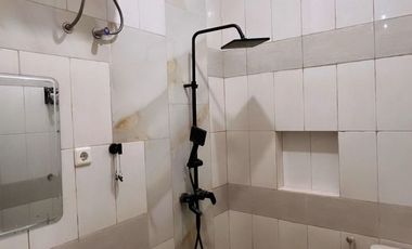 Disewakan Rumah Siap Huni di Botanica Valley Serpong