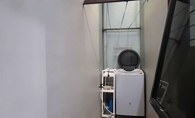 Disewakan Rumah Siap Huni di Botanica Valley Serpong