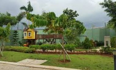 Disewakan Rumah Termurah Di Green Lake City Cluster australia 9x20