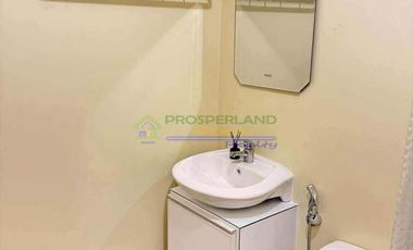 CONDO FOR RENT – TAGAYTAY CITY