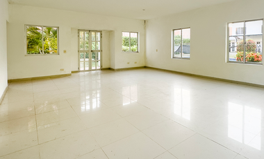 CASA EN VENTA SECTOR ISLA DEL SOL EDIFICIO BARYLOCHA RICAURTE  -CUNDINAMARCA