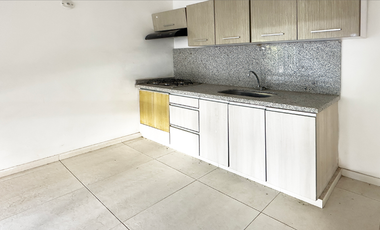 CASA EN VENTA SECTOR ISLA DEL SOL EDIFICIO BARYLOCHA RICAURTE  -CUNDINAMARCA