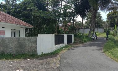 Nice house ready to live in. Attractive price in Rancagoong Cilaku