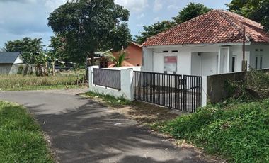 Nice house ready to live in. Attractive price in Rancagoong Cilaku