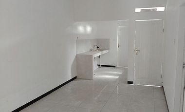 Nice house ready to live in. Attractive price in Rancagoong Cilaku