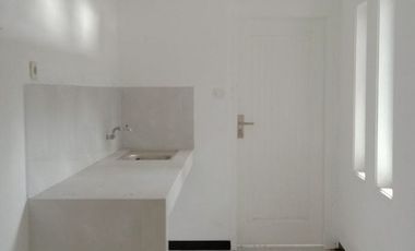 Nice house ready to live in. Attractive price in Rancagoong Cilaku