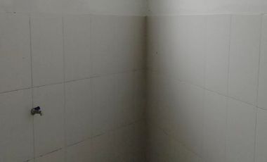 Nice house ready to live in. Attractive price in Rancagoong Cilaku