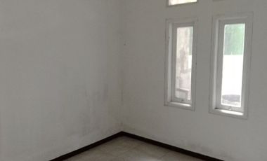 Nice house ready to live in. Attractive price in Rancagoong Cilaku