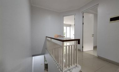 Dekat Pondok Indah & Bintaro, Disewakan Rumah Green Permata Olive 2,5 Lantai Luas 200m unfurnished Rapi Bersih, Pesanggrahan Jakarta Selatan