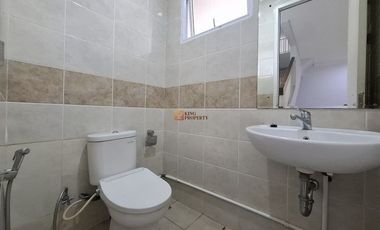 Dekat Pondok Indah & Bintaro, Disewakan Rumah Green Permata Olive 2,5 Lantai Luas 200m unfurnished Rapi Bersih, Pesanggrahan Jakarta Selatan