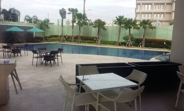 Disewakan Rumah Termurah Di Green Lake City Cluster australia 8x20