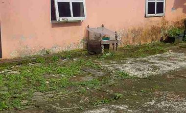 DIJUAL RUMAH SIAP HUNI DEKAT SMA TARUNA NUSANTARA 

Luas tanah 150 m2
Kt 2 , Km 2
dapur , Gudang 
SHM 
AKSES MOBIL 
HARGA 350 Juta nego