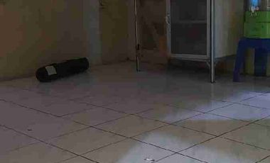 DIJUAL RUMAH SIAP HUNI DEKAT SMA TARUNA NUSANTARA 

Luas tanah 150 m2
Kt 2 , Km 2
dapur , Gudang 
SHM 
AKSES MOBIL 
HARGA 350 Juta nego