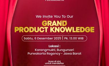 RUMAH KOMERSIL 2 LANTAI HARGA 90JTAN CICILAN 600 RIBU DEKAT TOL DEKAT 4 KAWASAN PURWAKARTA JAWA BARAT