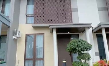 citraland city losari lokasi tengah kota makassar tanjung bunga