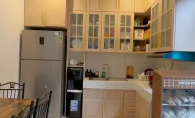 citraland city losari lokasi tengah kota makassar tanjung bunga