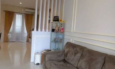 citraland city losari lokasi tengah kota makassar tanjung bunga